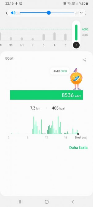 Screenshot_20210506-221652_Samsung Health.jpg