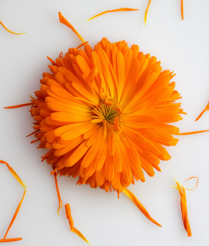 sivilce_calendula_maskesi.png