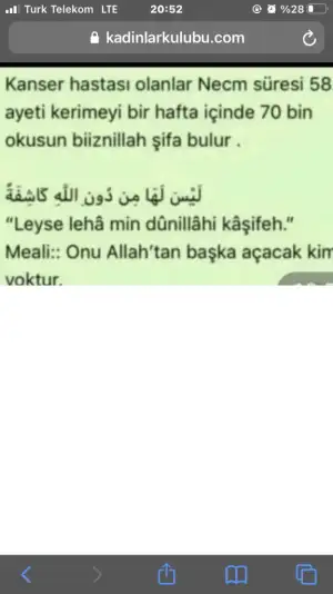 30B47FB6-9B4E-4A0A-BBA1-635CCF3789BC.webp