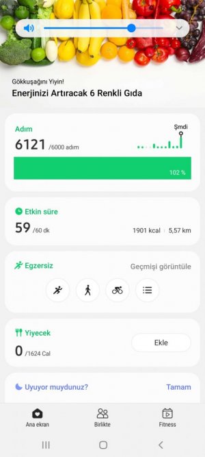 Screenshot_20210508-231816_Samsung Health.jpg