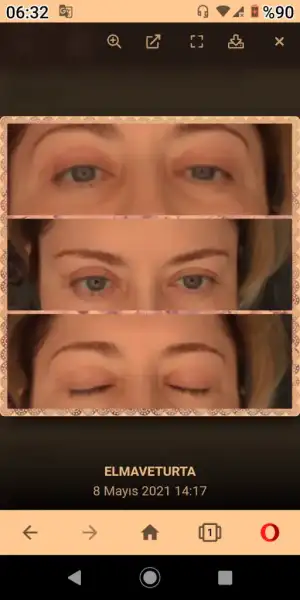 Screenshot_20210509-063235.webp