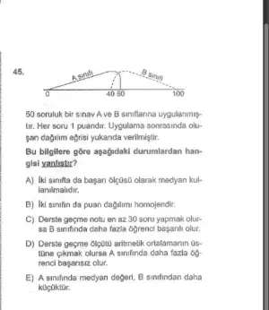 Screenshot_20210509-154409_Chrome.webp