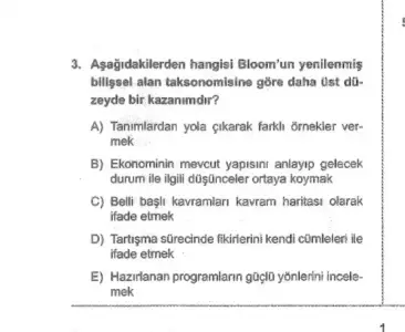 Screenshot_20210509-162413_Chrome.webp