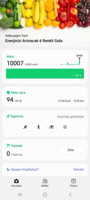 Screenshot_20210509-234325_Samsung Health.jpg