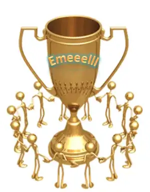 1.png