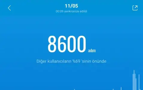 Screenshot_20210512-001011_Mi Fit.webp