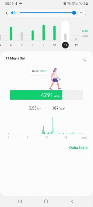 Screenshot_20210512-001545_Samsung Health.jpg