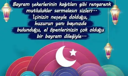 68fb873a4e6f6055b327b0a1ec9e6e0e.webp