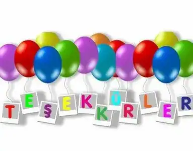 e53d08f11ce126f7ca8c8c23d972283c.webp
