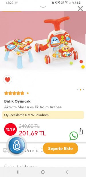 Screenshot_20210514-132226_ebebek.jpg