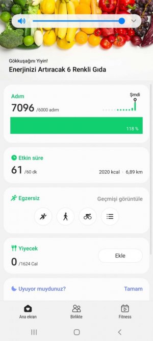 Screenshot_20210514-232057_Samsung Health.jpg