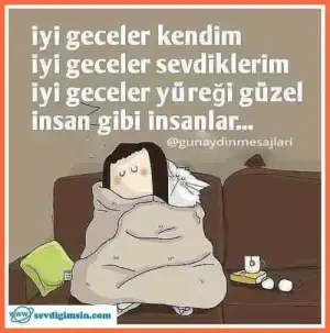 d9cc10f935a29c32aedb609c5bd663f2.webp