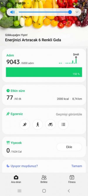 Screenshot_20210515-213926_Samsung Health.jpg