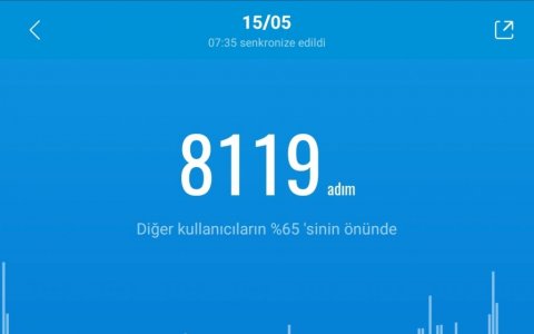 Screenshot_20210516-073746_Mi Fit.jpg