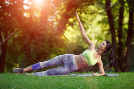 depositphotos_77926234-stock-photo-woman-doing-fitness-exercises-in.jpg