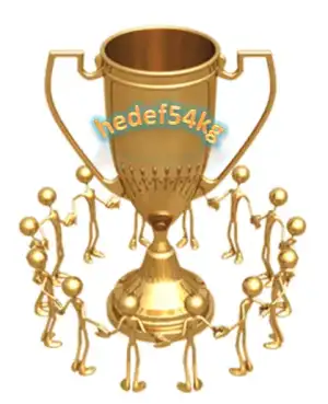 Adsız.webp