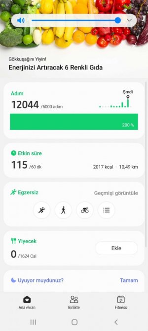 Screenshot_20210517-212653_Samsung Health.jpg