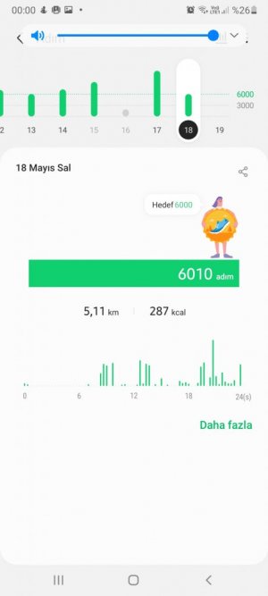 Screenshot_20210519-000013_Samsung Health.jpg