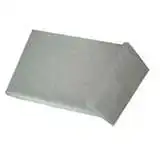 $thumbnailCAN4Q5X8.webp