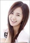 $New-Trend-Hair-by-Kwon-Yuri-2011.jpg