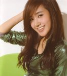 $Natural-Trend-Hair-by-Kwon-Yuri-2011.jpg