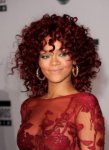 $Rihanna-Red-Curly-Hair.jpg