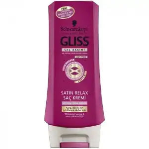 $gliss-satin-relax-sac-bakim-kremi-yatistirmaparlak-200-ml.webp