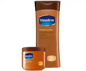 $vaseline (2).webp