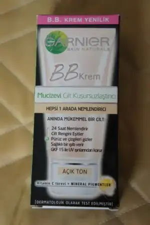 $bbkremm.webp