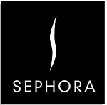 $Sephora-Logo.jpeg