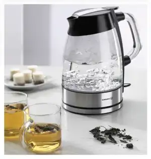 $a376_retro_kettle.webp