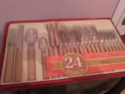 $7.webp