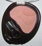 $deborah-milano-natural-effect-blush-02-rose.JPG