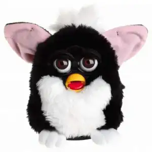 $furby.webp