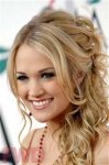 $0913carrieunderwood3.jpg