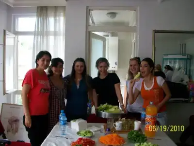 $36466_1532134707538_1359871335_1445457_3742283_n.webp