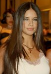 $adriana_lima_22.jpg