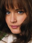 $alexisbledel4.jpg