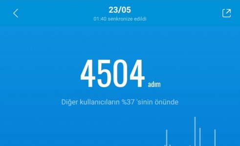 Screenshot_20210524-014125_Mi Fit.jpg