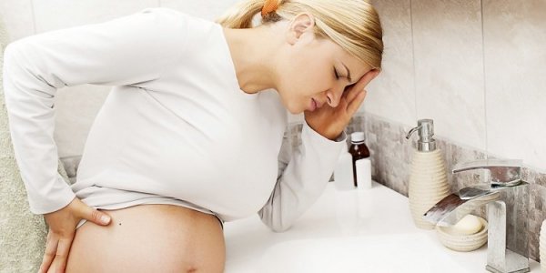 Hamilelikte beslenme rehberi Kadınlar Kulübü