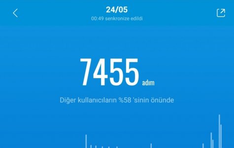 Screenshot_20210525-005014_Mi Fit.jpg