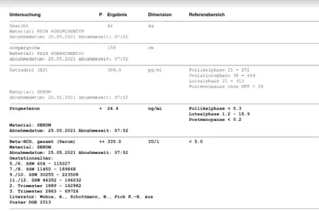 beta.webp