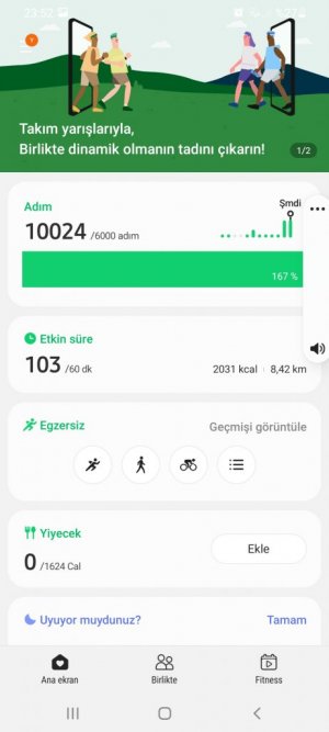 Screenshot_20210530-235230_Samsung Health.jpg