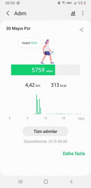 Screenshot_20210531-000455_Samsung Health.jpg