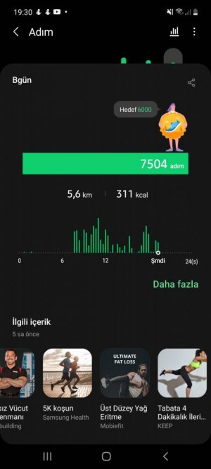 Screenshot_20210531-193015_Samsung Health.jpg