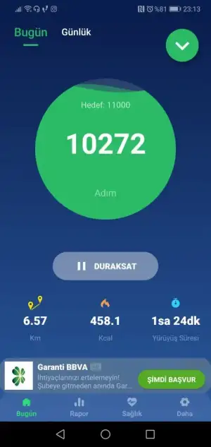 Screenshot_20210531_231350_pedometer.steptracker.calorieburner.stepcounter.webp