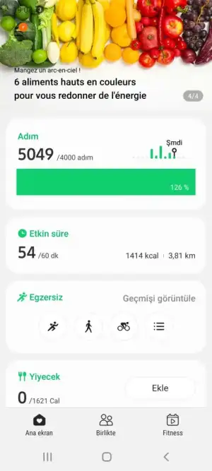 Screenshot_20210601-190314_Samsung Health.webp