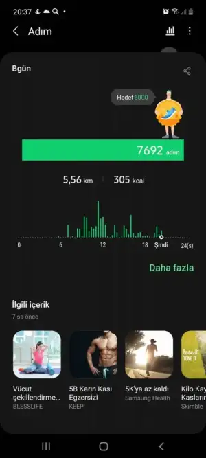 Screenshot_20210602-203757_Samsung Health.webp