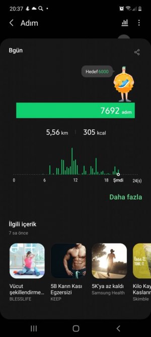 Screenshot_20210602-203757_Samsung Health.jpg