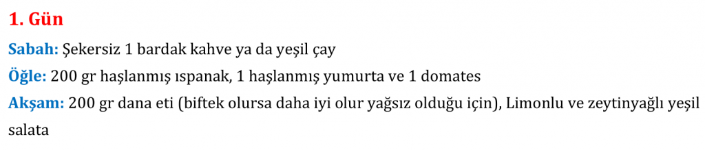 Adsız.png